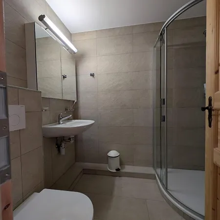 Διαμέρισμα Exceptionnel Sur Les Pistes Nendaz