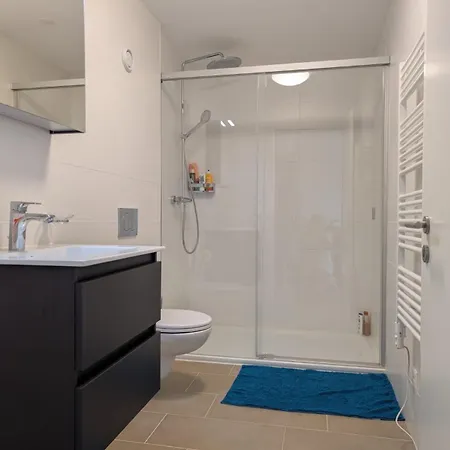 Exceptionnel Sur Les Pistes Διαμέρισμα Nendaz