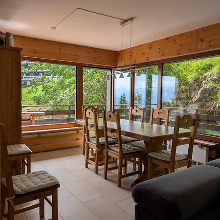 Exceptionnel Sur Les Pistes