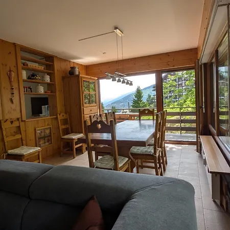 Exceptionnel Sur Les Pistes Nendaz