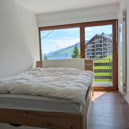 Exceptionnel Sur Les Pistes Nendaz