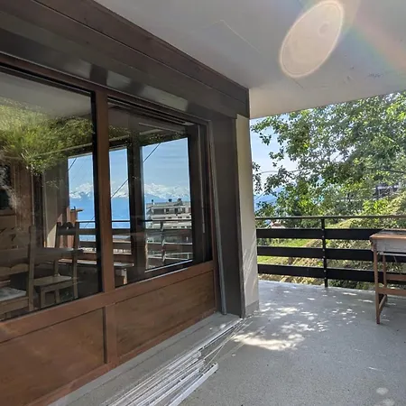 Exceptionnel Sur Les Pistes